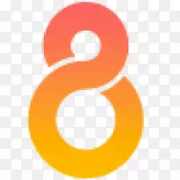 LOGO Groupe透视图.info字体-8