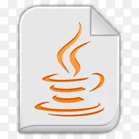 web开发java平台企业版移动应用程序开发web应用程序开发-咖啡罐