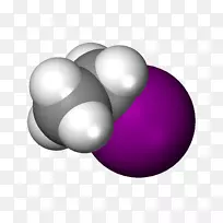 碘乙基化合物乙醇化学配方-海得拉巴