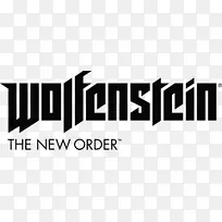 沃尔芬斯坦：旧血沃尔芬斯坦Ⅱ：新巨人沃尔芬斯坦3D沃尔芬斯坦：新目PlayStation 4-巨像