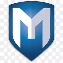 白帽Metasploit项目开发计算机安全渗透测试框架