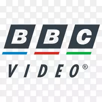 英国广播公司cbc标志英国广播公司两段视频
