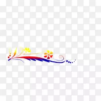 牙刷图形设计剪贴画.牙刷
