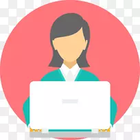 计算机图标封装PostScript字体研究