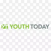 纽约市青年积极发展接线图教育-青年