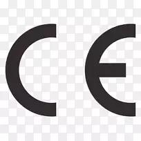 欧洲联盟CE标记指示认证欧洲经济区-cdr