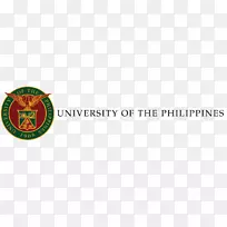 菲律宾大学CIFAL联合国训练研究所-大学