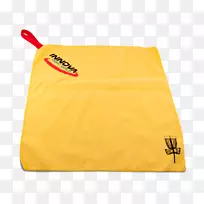 黄毛巾