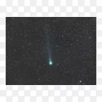 天文天体天空大气现象天文彗星