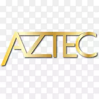 标志品牌-Aztec