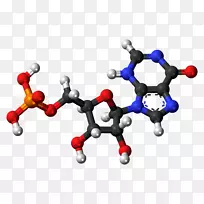 二磷酸腺苷三磷酸腺苷一磷酸腺苷有机化学-dna