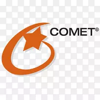 彗星组织系统信息-彗星