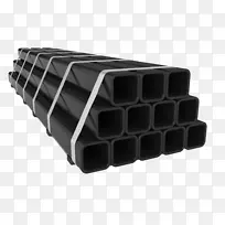 塑料管道和管道配件聚乙烯下水道.钢