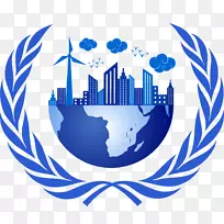 2015年联合国气候变化会议2018年联合国气候变化会议联合国气候变化框架公约巴黎协定-组织
