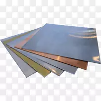 金属薄板屋顶金属加工切削钢