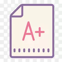 C+简易程序设计儿童计算机软件的计算机图标c+-考试
