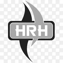 H.H.香港仔标志HRH地质学-三月八日
