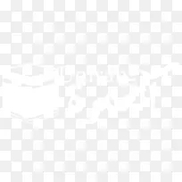 LOGO组织服务计算机软件项目-hajj