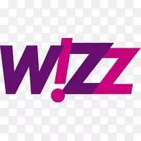 Wizz Air Corfu国际机场Zakynthos国际机场航空公司-航空公司
