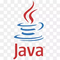 Java运行时环境java开发工具包计算机软件MacOS-Gucci徽标