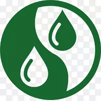 糖尿病2型劳埃德伤害计算机图标-药房