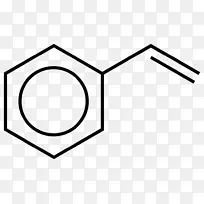 苯并吡喃有机化学有机化合物吡啶喹啉-拓扑