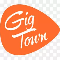 Ggtown LLC音乐会音乐家-欢乐时光