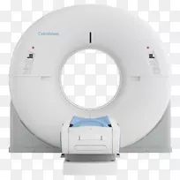 医疗设备计算机断层扫描正电子发射断层扫描PET-ct东芝射线