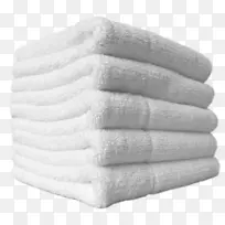 毛巾微纤维纺织品烘干衣物浴