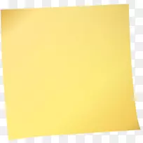 刨花板帕达尔黄色家具材料.白板