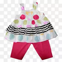 婴儿服装-婴儿服装