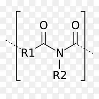 甲基化合物乙烯二脲乙酰乳酸-机械