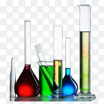 化学工业化学物质制造液体聚合物化学