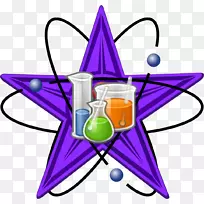普通化学作业实验室化学