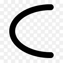 字母c#字母表-c