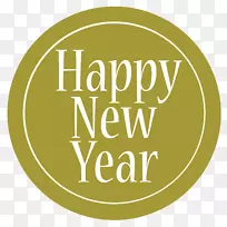 月快乐七月愿爱情快乐新年快乐