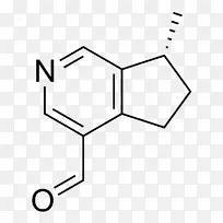 吲哚-3-丁酸-1-甲基吲哚-西格玛-奥尔德里希-5-甲基吲哚-化学