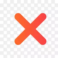 Tinder手机交友标志在线交友服务-假
