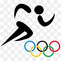 2012年夏季奥运会1896年夏季奥运会2014年冬季奥运会卢日尼基奥运综合体奥运会-奥运