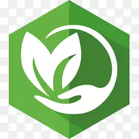 敖德萨有机食品有机农业有机肥沼气农业