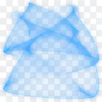 绿松石维基装饰