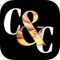 类&coffiff la chaume agence web intecmedia google播放android-9