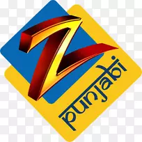 Zee Trougu电视频道zee娱乐企业-旁遮普省