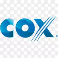 COX通信有线电视互联网COX企业-通信