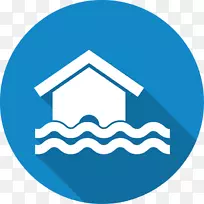 系统资讯公司健康护理服务-妇女业务