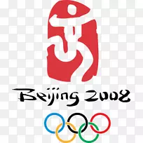 2008年夏季奥运会北京2022年冬奥会2016年夏季奥运会2012年夏季奥运会北京