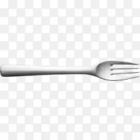 餐具，叉子，勺子，厨房用具，橡子南瓜