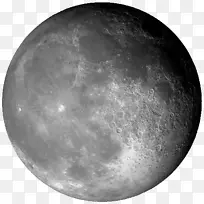 月食月相月历月相