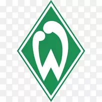 SV沃德不来梅德甲，FC沙尔克04 DFB-博卡尔-诺维奇市F.C。