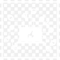 徽标组织服务-数字营销